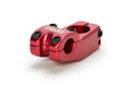 THEORY BOND TOP LOAD STEM RED
