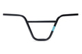 THEORY BYPASS BARS 2pc 9.75" BLACK
