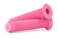 THEORY DATA GRIP FLANGED PINK