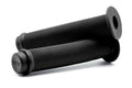 THEORY DATA GRIP FLANGED BLACK