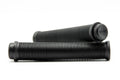 THEORY DATA GRIP FLANGELESS BLACK