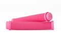 THEORY DATA GRIP FLANGELESS PINK