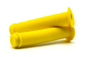 THEORY DATA GRIP FLANGED YELLOW