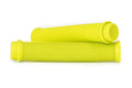 THEORY DATA GRIP FLANGELESS LIME GREEN