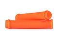 THEORY DATA GRIP FLANGELESS ORANGE