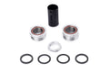 THEORY 19MM EURO BOTTOM BRACKET SILVER