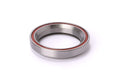 THEORY 1-1/8" CAMPY SPEC INTEGRATED HEADSET BEARING
