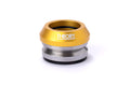 THEORY INTEGRATED HEADSET GOLD