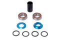 THEORY 19MM MID BOTTOM BRACKET KIT BLUE