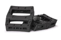 THEORY OUTSIDE PEDAL BLACK