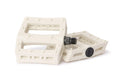 THEORY OUTSIDE PEDAL WHITE