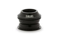 THEORY INTERNAL HEADSET 1-1/8" BLACK