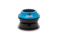 THEORY INTERNAL HEADSET 1-1/8" BLUE