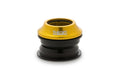 THEORY INTERNAL HEADSET 1-1/8" GOLD