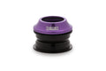 THEORY INTERNAL HEADSET 1-1/8" PURPLE