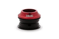 THEORY INTERNAL HEADSET 1-1/8" RED