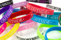 THEORY BAND ASSORTED 1 EACH