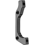 TRP B3 Caliper Adapter, 74>51mm, R160mm/F180mm
