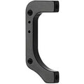TRP B4 Caliper Adapter, 74>51mm, R180mm