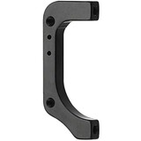 TRP B4 Caliper Adapter, 74>51mm, R180mm