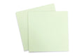 THEORY PEG TAPE 4.5" x 4.5" GLOW IN THE DARK