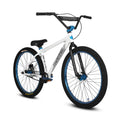 The Goon White Chill 26"