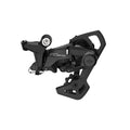 REAR DERAILLEUR, RD-U4010, CUES, 9/10-SPEED, SHADOW DESIGN, DIRECT ATTACHMENT