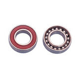 Enduro MAX Cartridge Bearing, 6803 17x26x5