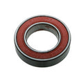 Enduro MAX Cartridge Bearing, 6903 17x30x7