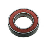 Enduro MAX Cartridge Bearing, 6903 17x30x7