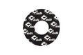 ODI GRIP DONUTS BLACK