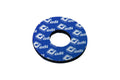 ODI GRIP DONUTS BLUE