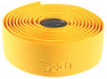 Deda Elementi Poly-MCU Handlebar Tape, Mango