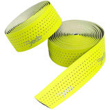 Deda Elementi Mistral Handlebar Tape, Fluorescent Yellow