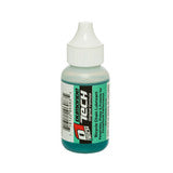 Dumonde Tech Original Bicycle Chain Lube, 1.0oz