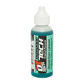 Dumonde Tech Original Bicycle Chain Lube, 2.0oz, Each