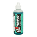 Dumonde Tech Original Bicycle Chain Lube, 4.0oz