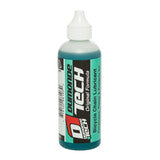 Dumonde Tech Original Bicycle Chain Lube, 4.0oz