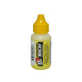Dumonde Tech Original Lite Bicycle Chain Lube, 1.0oz