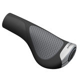Ergon GP1 Evo Grips, Large