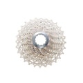 CASSETTE SPROCKET, CS-6700, ULTEGRA, 10-SPEED 11-12-13-14-15-17-19-21-24-28T