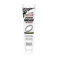 Finish Line Premium Grease, 3.5oz