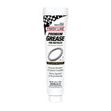 Finish Line Premium Grease, 3.5oz