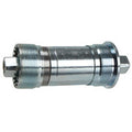 FSA BB7420 Steel Cartridge BB, JIS, 68x122.5mm