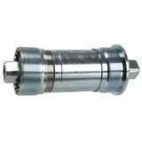 FSA BB7420 Steel Cartridge BB, JIS, 68x122.5mm