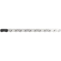 SRAM GX T-Type Eagle Solid Pin Chain 126 Link, 12sp, Silver