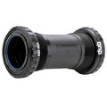 SRAM DUB Bottom Bracket Set, BSA, 68/73mm MTB Wide