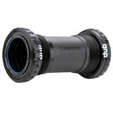 SRAM DUB Bottom Bracket Set, BSA, 68/73mm MTB Wide