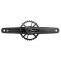 SRAM S200 Eagle 12sp Cranks No BB 32t 170mm CL55