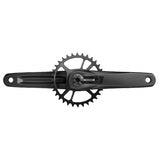 SRAM S200 Eagle 12sp Cranks No BB 32t 170mm CL55